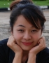 Find Suruss's Dating Profile online