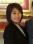 Find Namsai's Dating Profile online
