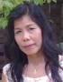 Find Wilai's Dating Profile online