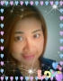 Find Jutamart's Dating Profile online
