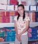 Find Phon's Dating Profile online
