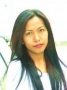 Find Prisana's Dating Profile online