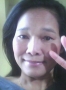 Find Kwunnunut's Dating Profile online