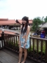 Find Kanokwan's Dating Profile online