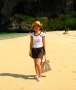 Find Kantana's Dating Profile online