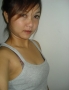 Find Gampong's Dating Profile online