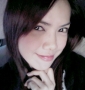 Find Sarunya's Dating Profile online