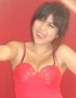 Find Chayanat's Dating Profile online