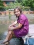 Find Jintana's Dating Profile online