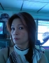 Find Somjit's Dating Profile online