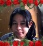Find NEE's Dating Profile online