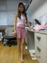 Find SOMJIT's Dating Profile online