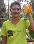 Find Khanitta's Dating Profile online