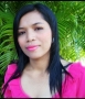 Find Rungvarin's Dating Profile online