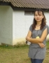 Find pichaya's Dating Profile online