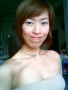 Find Itsareeyar's Dating Profile online