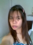 Find Numtan's Dating Profile online