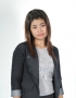 Find Tik's Dating Profile online