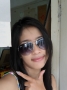 Find Lucky's Dating Profile online