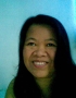 Find Startust's Dating Profile online