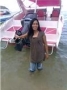 Find Vipada's Dating Profile online