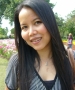 Find Jira's Dating Profile online