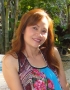 Find Butsarin's Dating Profile online