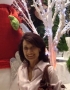 Find Pinyuda's Dating Profile online