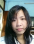 Find Nuttanan's Dating Profile online