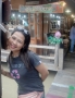 Find Alice's Dating Profile online