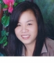 Find Yaowaya's Dating Profile online