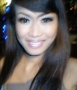 Find Waiyakrn's Dating Profile online