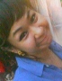 Find Giftsever's Dating Profile online