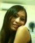 Find Siriyakor's Dating Profile online