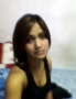 Find JANE's Dating Profile online
