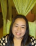Find Payom's Dating Profile online