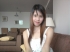 Find Mareeya's Dating Profile online