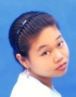Find Kaopad's Dating Profile online