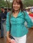 Find Melanee's Dating Profile online