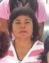 Find Cha-cha 's Dating Profile online