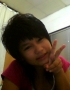 Find Jaotannz's Dating Profile online