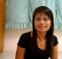 Find Na's Dating Profile online