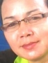 Find Matthanee's Dating Profile online