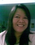 Find Startust's Dating Profile online