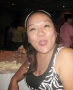 Find Poopii's Dating Profile online