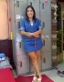 Find Pannipa's Dating Profile online