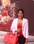Find Yingth's Dating Profile online