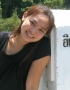 Find Aor's Dating Profile online