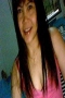 Find Rachanna's Dating Profile online