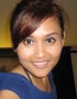 Find GUNG's Dating Profile online